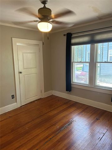 314 30TH STREET N, St Petersburg, FL 33713