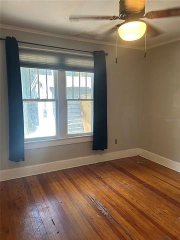 314 30TH STREET N, St Petersburg, FL 33713