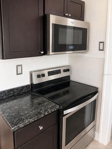 314 30TH STREET N, St Petersburg, FL 33713