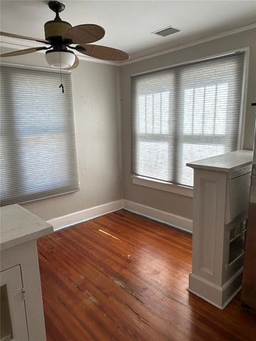 314 30TH STREET N, St Petersburg, FL 33713
