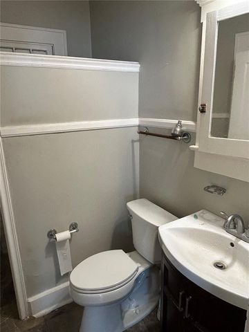 314 30TH STREET N, St Petersburg, FL 33713