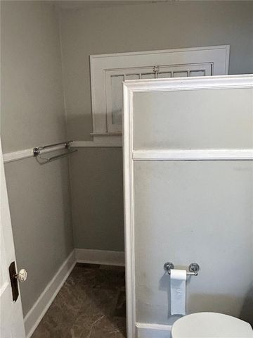 314 30TH STREET N, St Petersburg, FL 33713