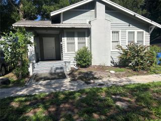 314 30TH STREET N, St Petersburg, FL 33713
