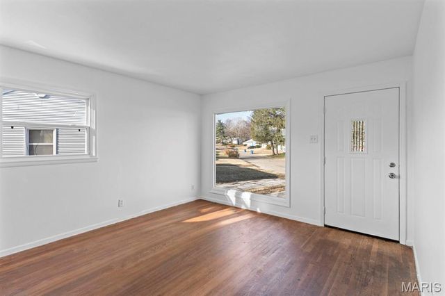 10500 Prestwick Drive, Unincorporated, MO 63137