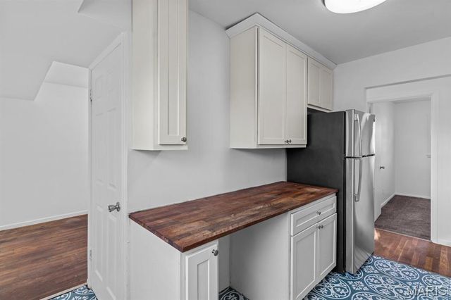 10500 Prestwick Drive, Unincorporated, MO 63137