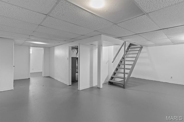 10500 Prestwick Drive, Unincorporated, MO 63137