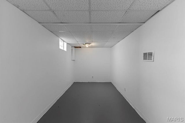 10500 Prestwick Drive, Unincorporated, MO 63137