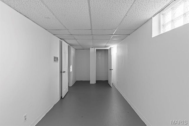 10500 Prestwick Drive, Unincorporated, MO 63137