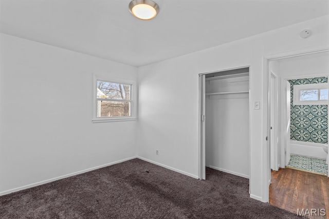 10500 Prestwick Drive, Unincorporated, MO 63137