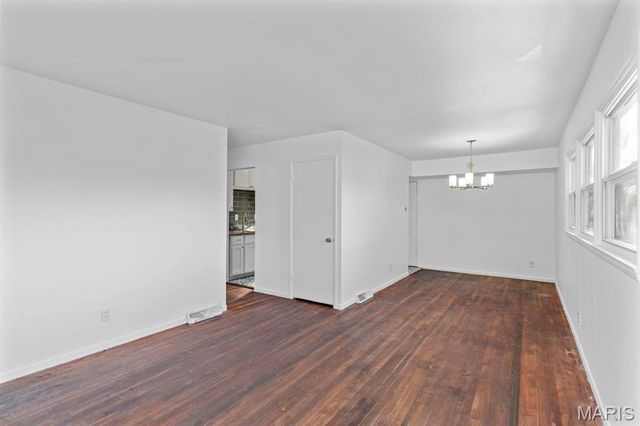 10500 Prestwick Drive, Unincorporated, MO 63137