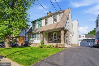 746 OAK VIEW RD, Ardmore, PA 19003
