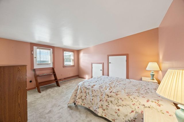 616 Commercial Street U14, Provincetown, MA 02657