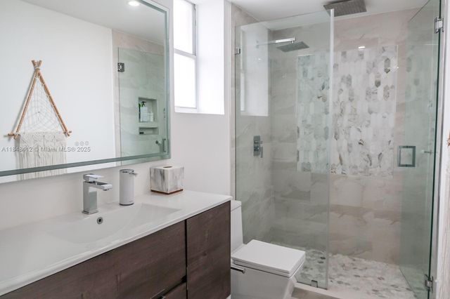 6630 NW 114th Ave 1534, Doral, FL 33178