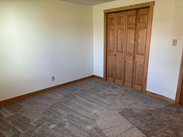 73 N Main Street, Utica, OH 43080