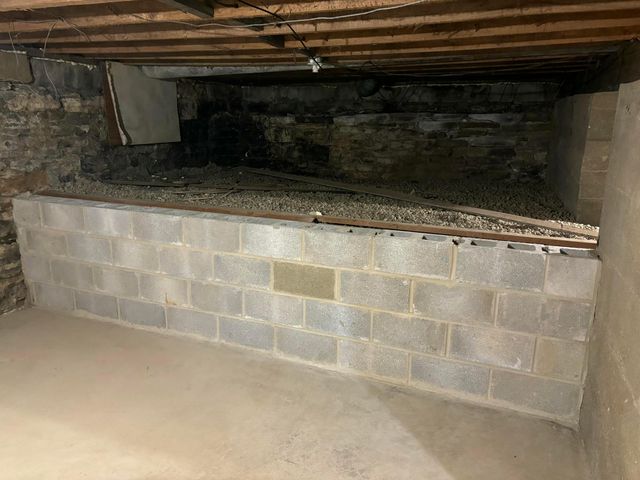 73 N Main Street, Utica, OH 43080