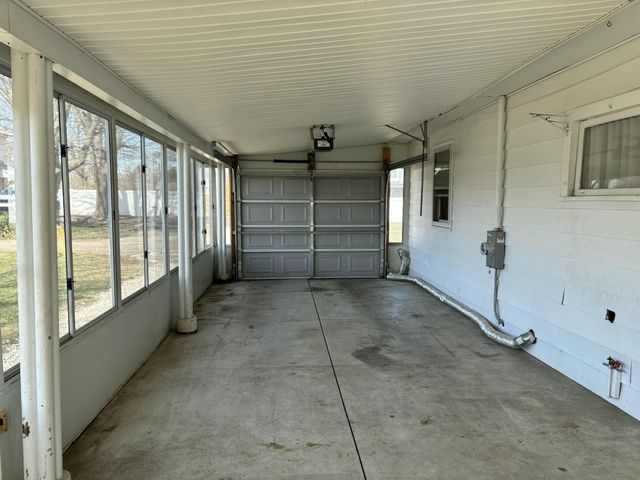 73 N Main Street, Utica, OH 43080