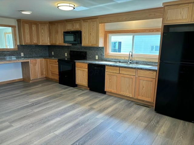 73 N Main Street, Utica, OH 43080