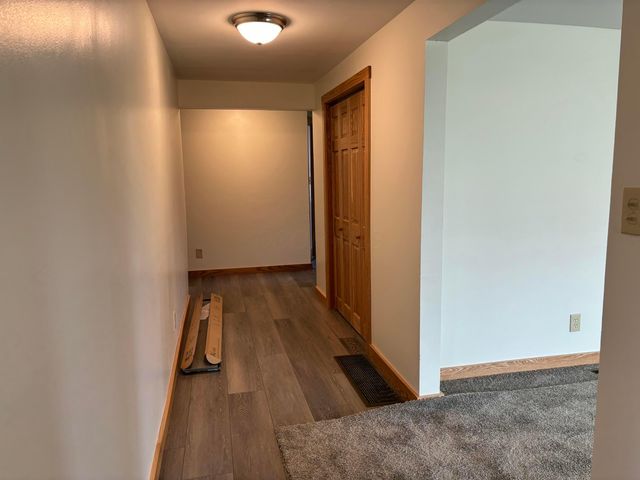 73 N Main Street, Utica, OH 43080