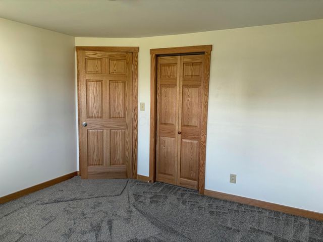 73 N Main Street, Utica, OH 43080