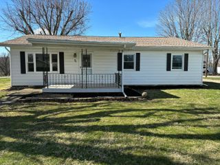 73 N Main Street, Utica, OH 43080