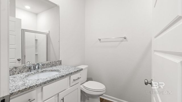 30707 Cornelia Road, Spanish Fort, AL 36527