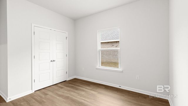 30707 Cornelia Road, Spanish Fort, AL 36527