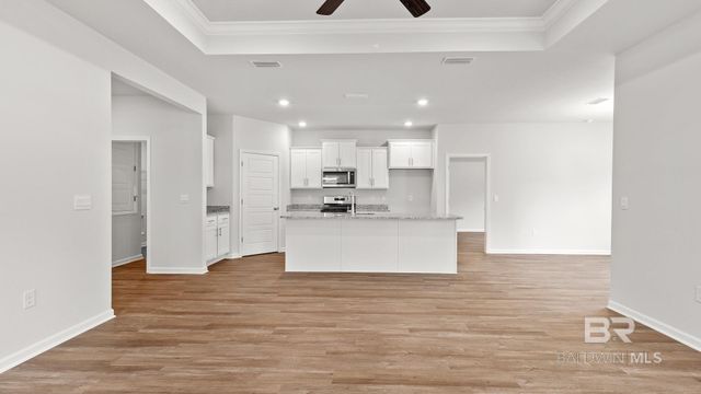 30707 Cornelia Road, Spanish Fort, AL 36527