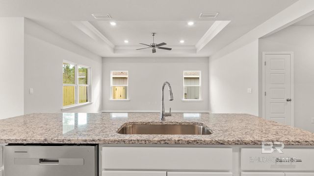 30707 Cornelia Road, Spanish Fort, AL 36527