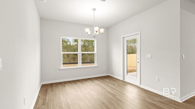 30707 Cornelia Road, Spanish Fort, AL 36527