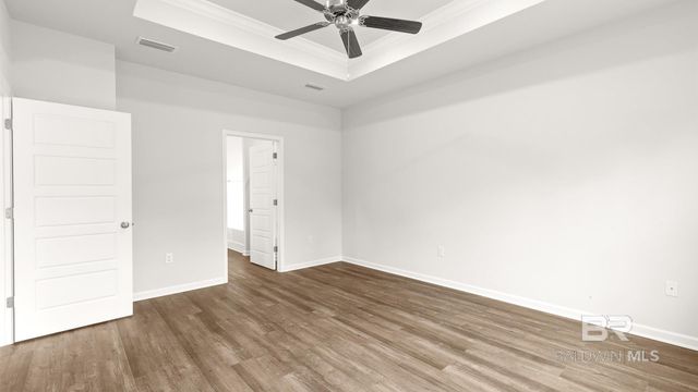 30707 Cornelia Road, Spanish Fort, AL 36527