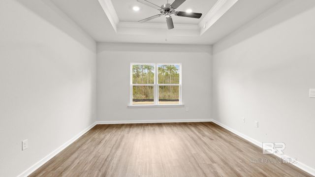 30707 Cornelia Road, Spanish Fort, AL 36527