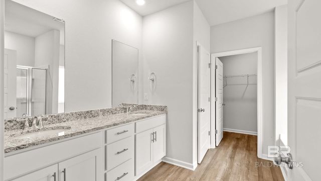 30707 Cornelia Road, Spanish Fort, AL 36527