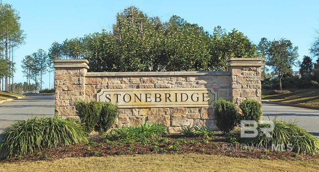 30707 Cornelia Road, Spanish Fort, AL 36527