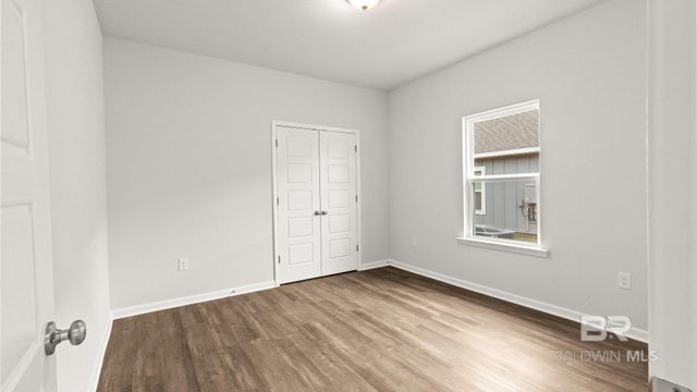 30707 Cornelia Road, Spanish Fort, AL 36527