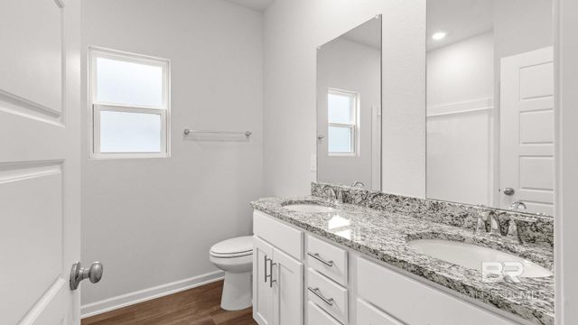 30707 Cornelia Road, Spanish Fort, AL 36527