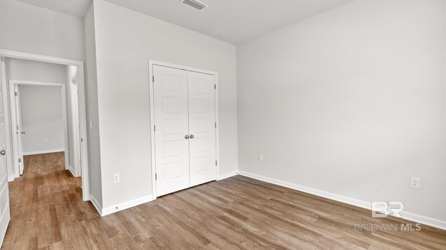 30707 Cornelia Road, Spanish Fort, AL 36527