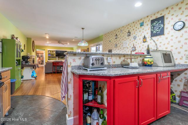 311 Country Club Drive, Edenton, NC 27932
