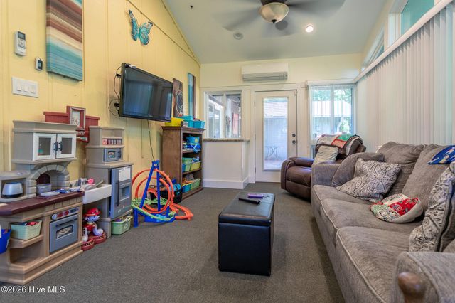 311 Country Club Drive, Edenton, NC 27932