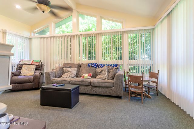 311 Country Club Drive, Edenton, NC 27932