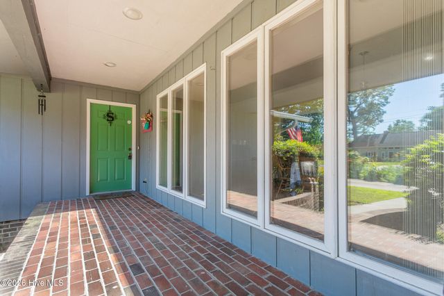 311 Country Club Drive, Edenton, NC 27932