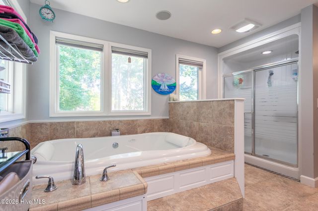 311 Country Club Drive, Edenton, NC 27932