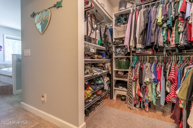 311 Country Club Drive, Edenton, NC 27932