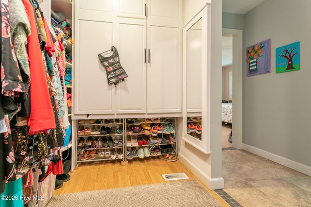 311 Country Club Drive, Edenton, NC 27932