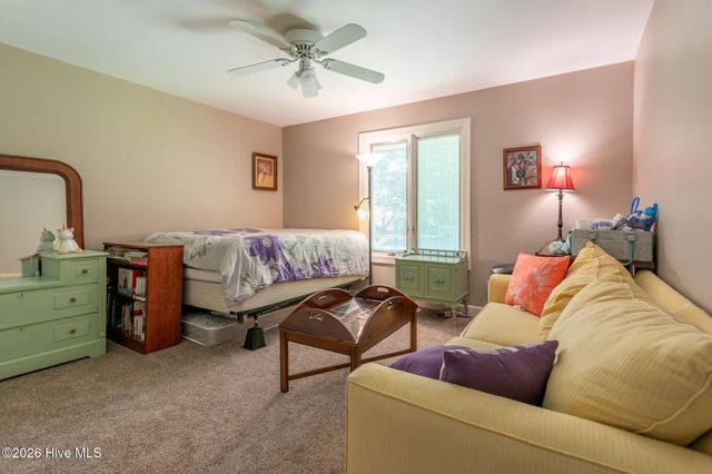 311 Country Club Drive, Edenton, NC 27932