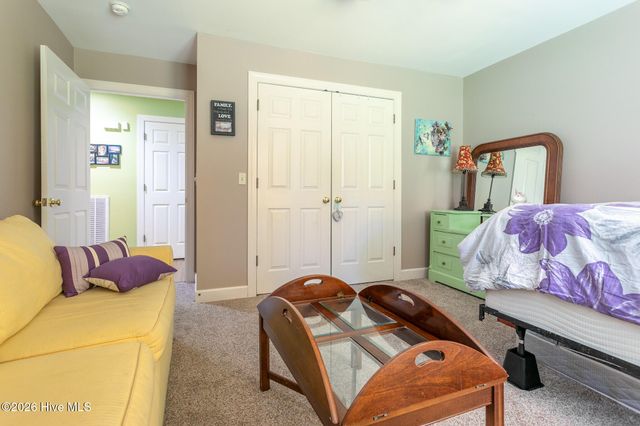 311 Country Club Drive, Edenton, NC 27932