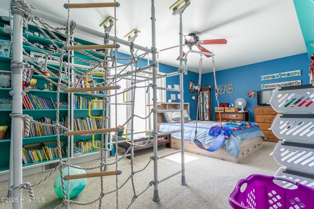 311 Country Club Drive, Edenton, NC 27932