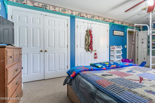 311 Country Club Drive, Edenton, NC 27932