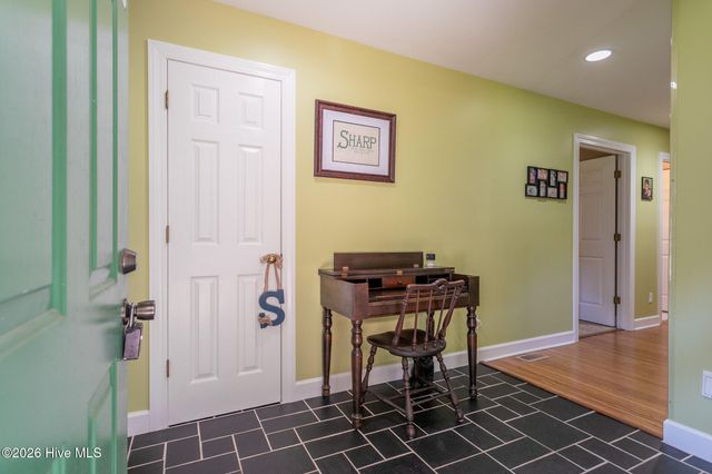 311 Country Club Drive, Edenton, NC 27932
