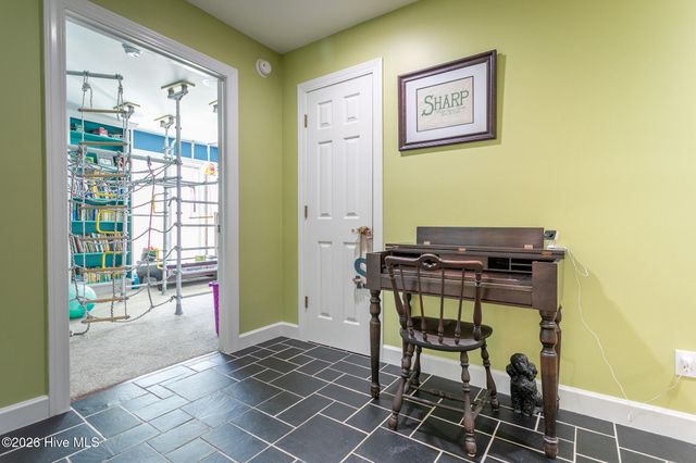 311 Country Club Drive, Edenton, NC 27932
