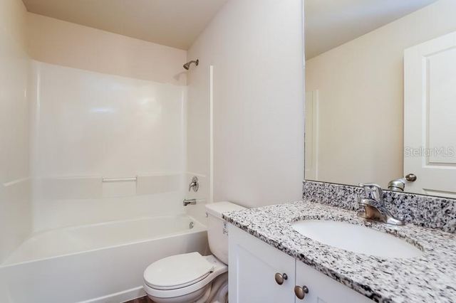 18302 GIBRALTAR LANE, Lehigh Acres, FL 33936